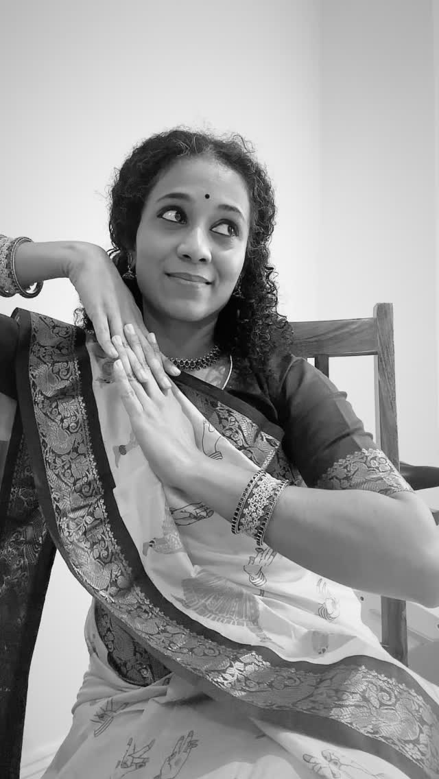 Veera Tamizh